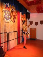 Fruehschoppen2017_30