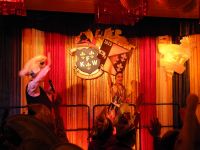 Fruehschoppen2017_32