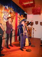 Fruehschoppen2017_34