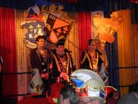 Fruehschoppen2017_35