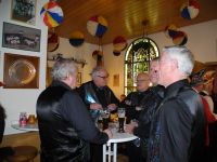 Fruehschoppen2017_36