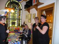 Fruehschoppen2017_37