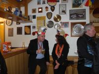 Fruehschoppen2017_38