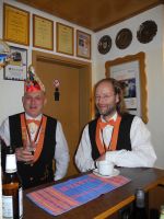 Fruehschoppen2017_39