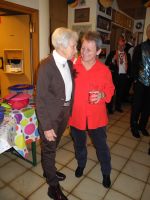 Fruehschoppen2017_40