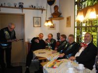 Fruehschoppen2017_41