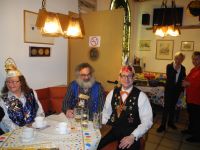 Fruehschoppen2017_42