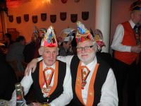 Fruehschoppen2017_44