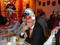 Fruehschoppen2017_45