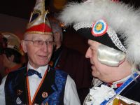 Fruehschoppen2017_46