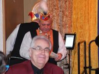 Fruehschoppen2017_47