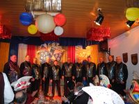 Fruehschoppen2017_49