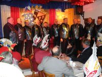 Fruehschoppen2017_50