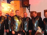 Fruehschoppen2017_51