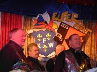 Fruehschoppen2017_52