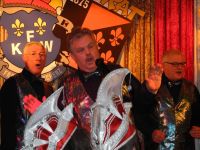 Fruehschoppen2017_53