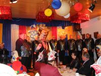 Fruehschoppen2017_54