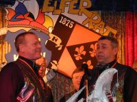 Fruehschoppen2017_55