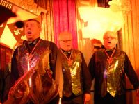 Fruehschoppen2017_56