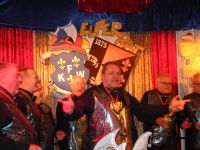 Fruehschoppen2017_57