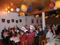 Fruehschoppen2017_58