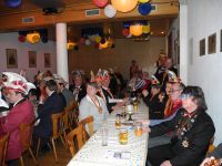 Fruehschoppen2017_59