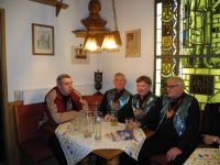 Fruehschoppen2017_60