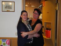 Fruehschoppen2017_61