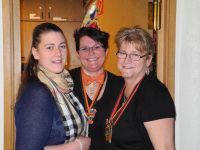 Fruehschoppen2017_62