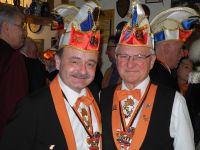 Fruehschoppen2017_63