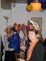 Fruehschoppen2017_64