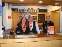 Fruehschoppen2017_65