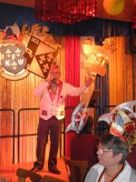 Fruehschoppen2017_69