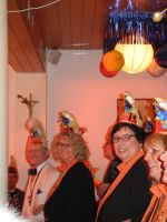 Fruehschoppen2017_70