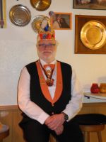 Fruehschoppen2017_73