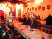 Fruehschoppen2017_74