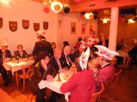 Fruehschoppen2017_75