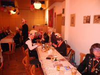 Fruehschoppen2017_76