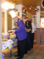 Fruehschoppen2017_77