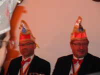 Fruehschoppen2017_78