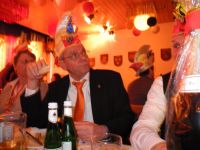 Fruehschoppen2017_79