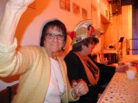 Fruehschoppen2017_81