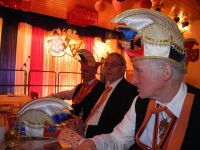 Fruehschoppen2017_82