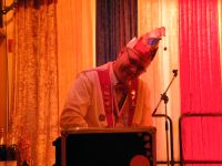 Fruehschoppen2017_83