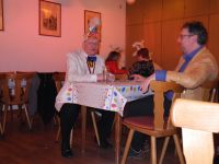 Fruehschoppen2017_84