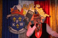 Kreppelkaffee2017_01