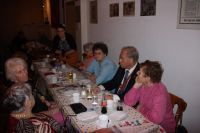 Kreppelkaffee2017_02