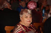 Kreppelkaffee2017_03