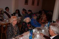 Kreppelkaffee2017_04