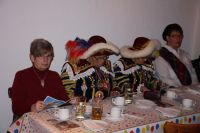 Kreppelkaffee2017_05